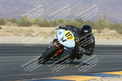 media/Dec-01-2024-TrackXperience (Sun) [[fa1e166fcf]]/Level 3/Session 4 (Turn 7 Inside)/